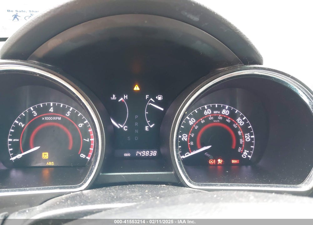 2013 TOYOTA HIGHLANDER LIMITED V6 VIN: 5TDDK3EH2DS232226