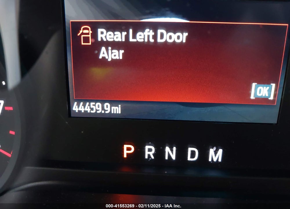 2022 FORD F150 VIN: 1FTFW1E50NFC00609
