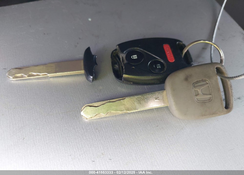 2006 HONDA CIVIC LX VIN: 1HGFA16536L027766