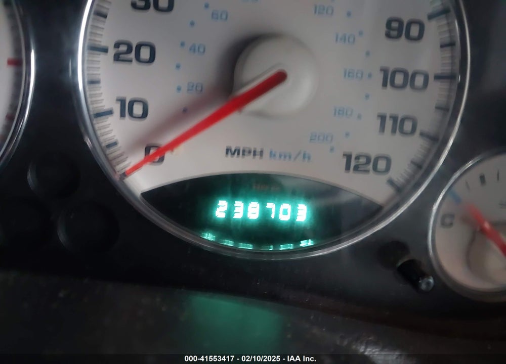 2004 JEEP LIBERTY SPORT VIN: 1J4GL48K44W204123