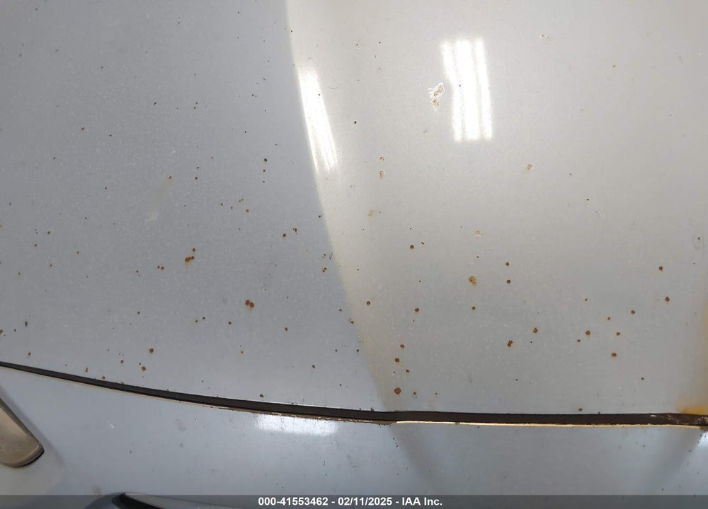 2013 HYUNDAI ACCENT SE VIN: KMHCU5AE5DU060522