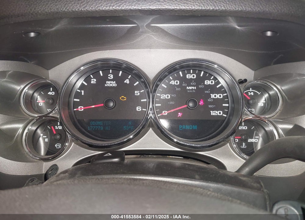 2011 GMC SIERRA 1500 VIN: 3GTP2VE37BG154955