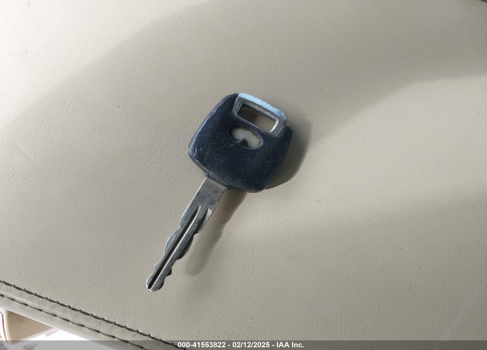 2005 INFINITI G35 VIN: JNKCV51EX5M202705
