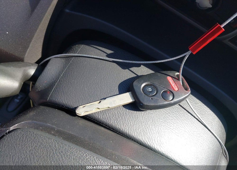 2006 HONDA CIVIC LX VIN: 2HGFG12646H535559