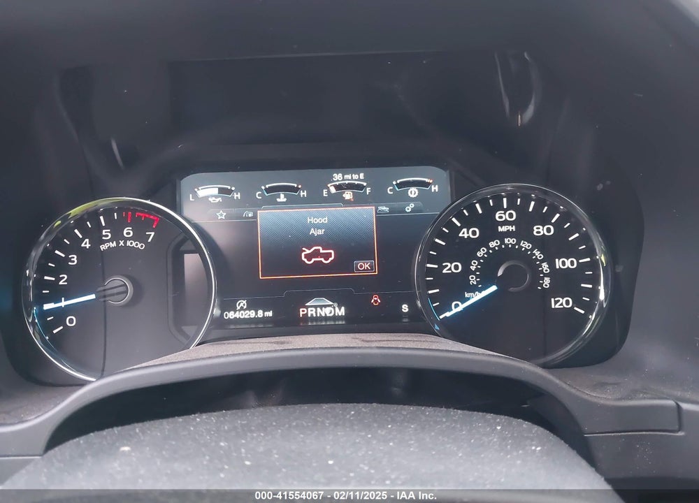 2019 FORD F-150 PLATINUM VIN: 1FTFW1E48KFA49070