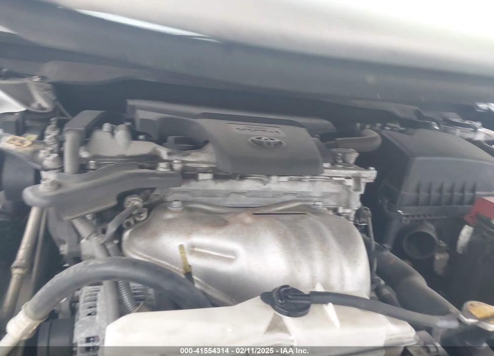 2012 TOYOTA CAMRY VIN: 4T4BF1FK9CR248929