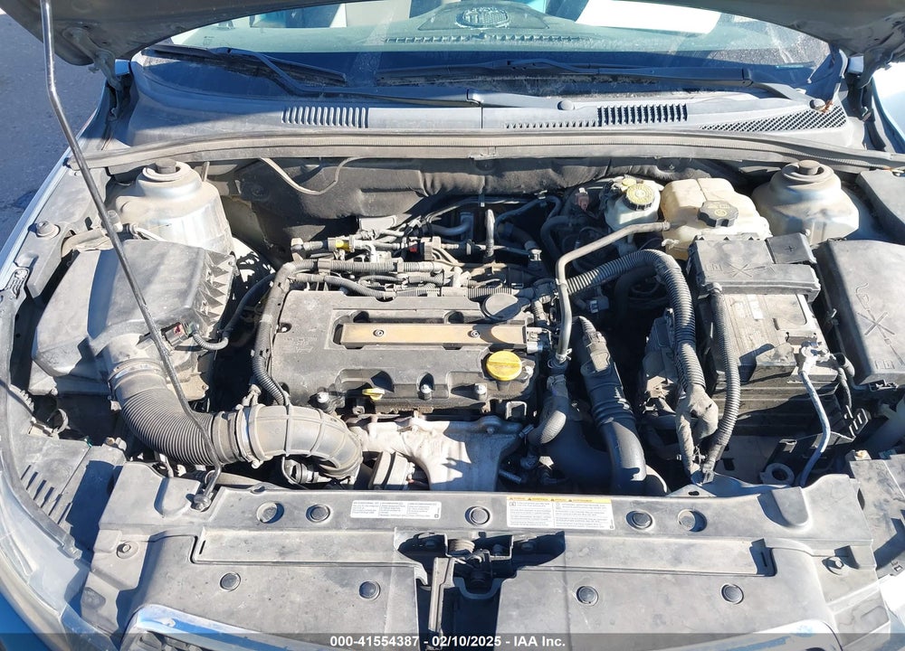 2012 CHEVROLET CRUZE VIN: 1G1PK5SC0C7265714