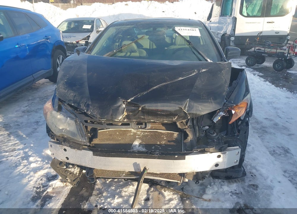 2015 HONDA CIVIC VIN: 2HGFG3B88FH525274