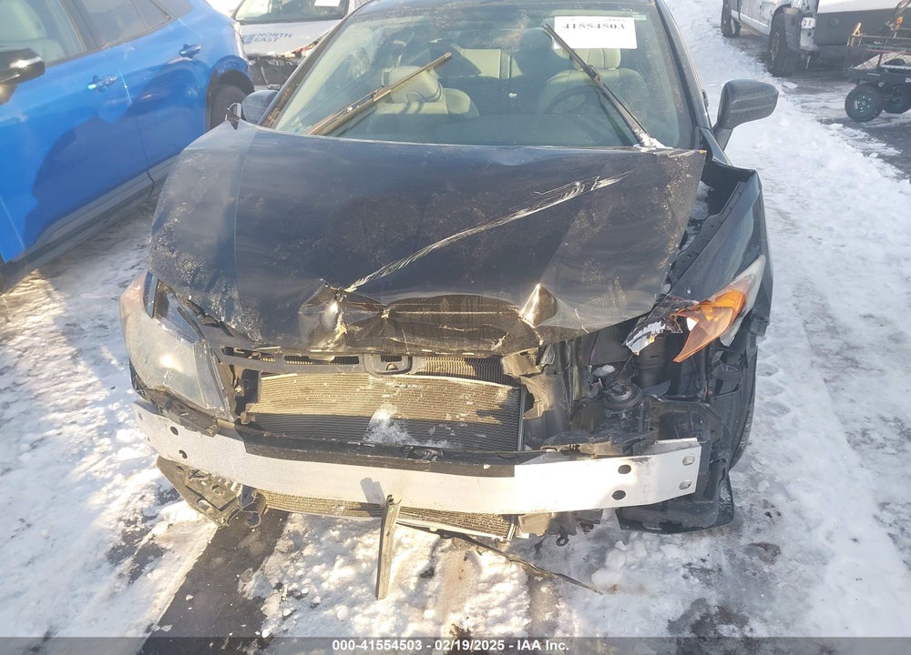 2015 HONDA CIVIC VIN: 2HGFG3B88FH525274