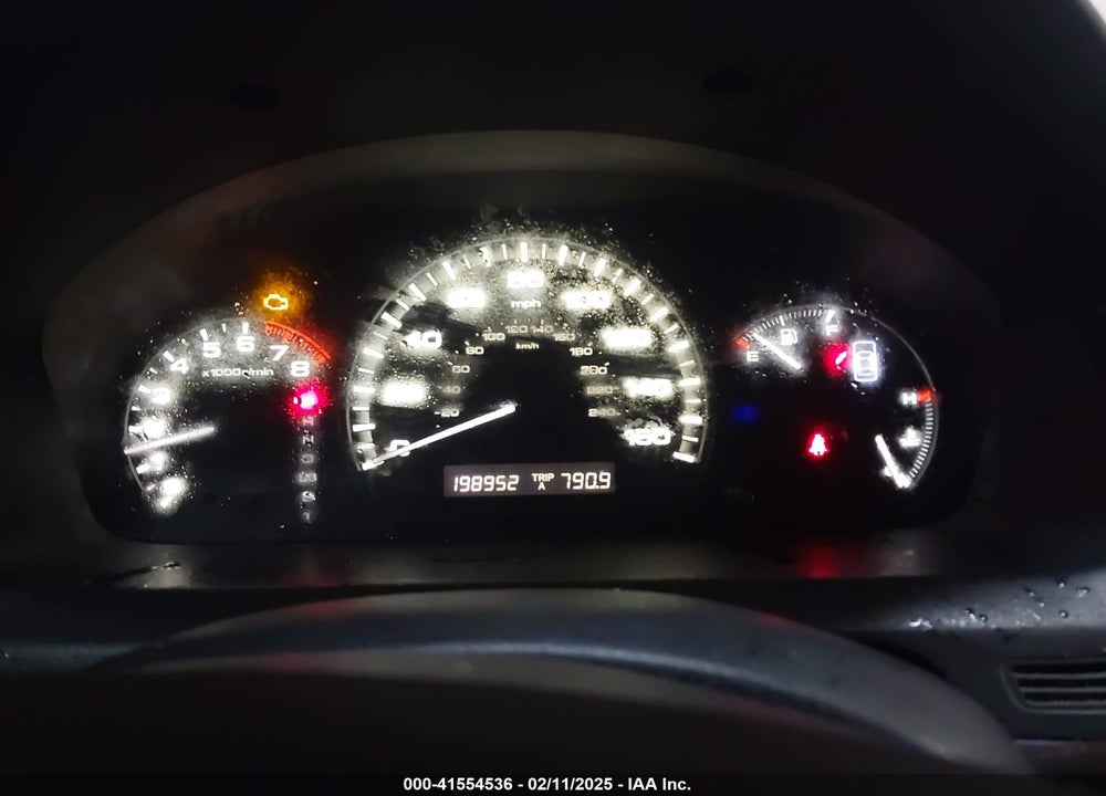 2007 HONDA ACCORD VIN: 1HGCM56387A216670