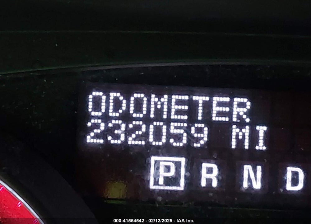 2012 GMC ACADIA SL VIN: 1GKKRNED8CJ413343