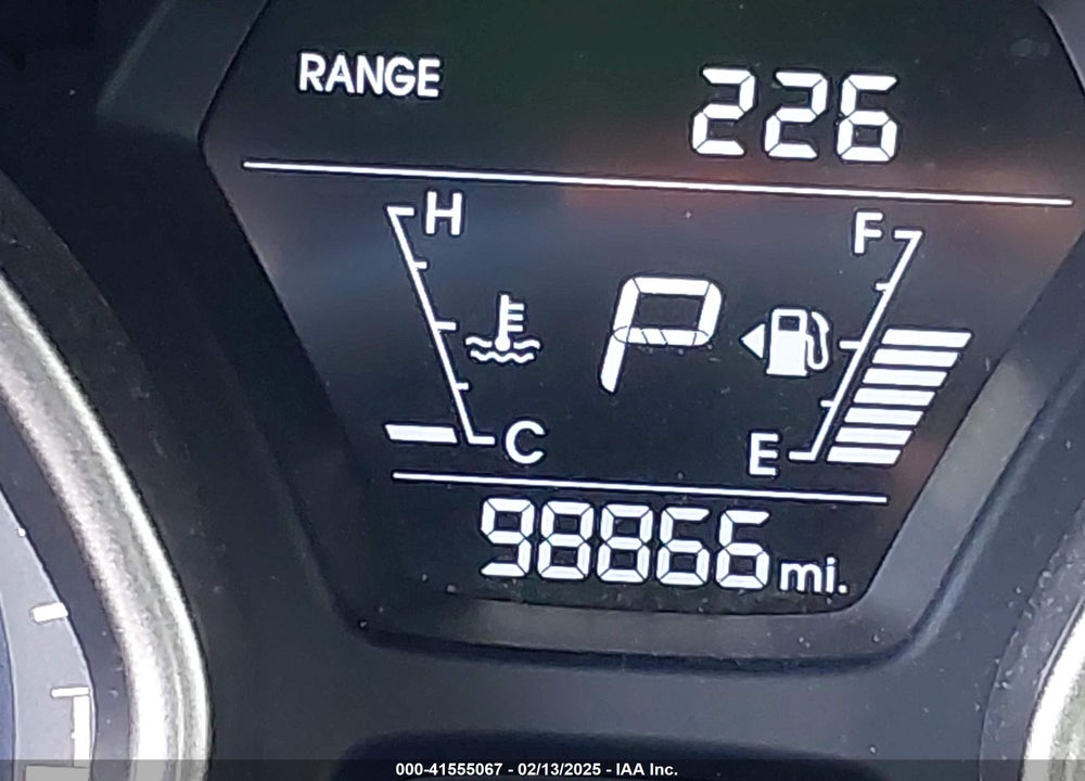2014 HYUNDAI ELANTRA VIN: 5NPDH4AE5EH482146