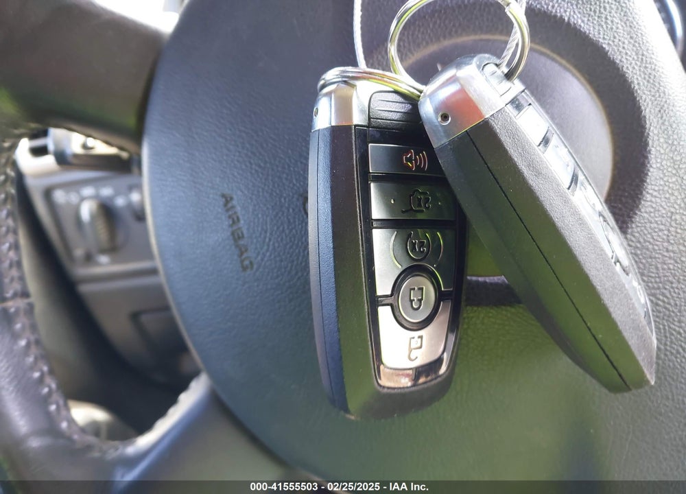 2023 FORD ESCAPE PLATINUM VIN: 1FMCU9JA9PUA71287