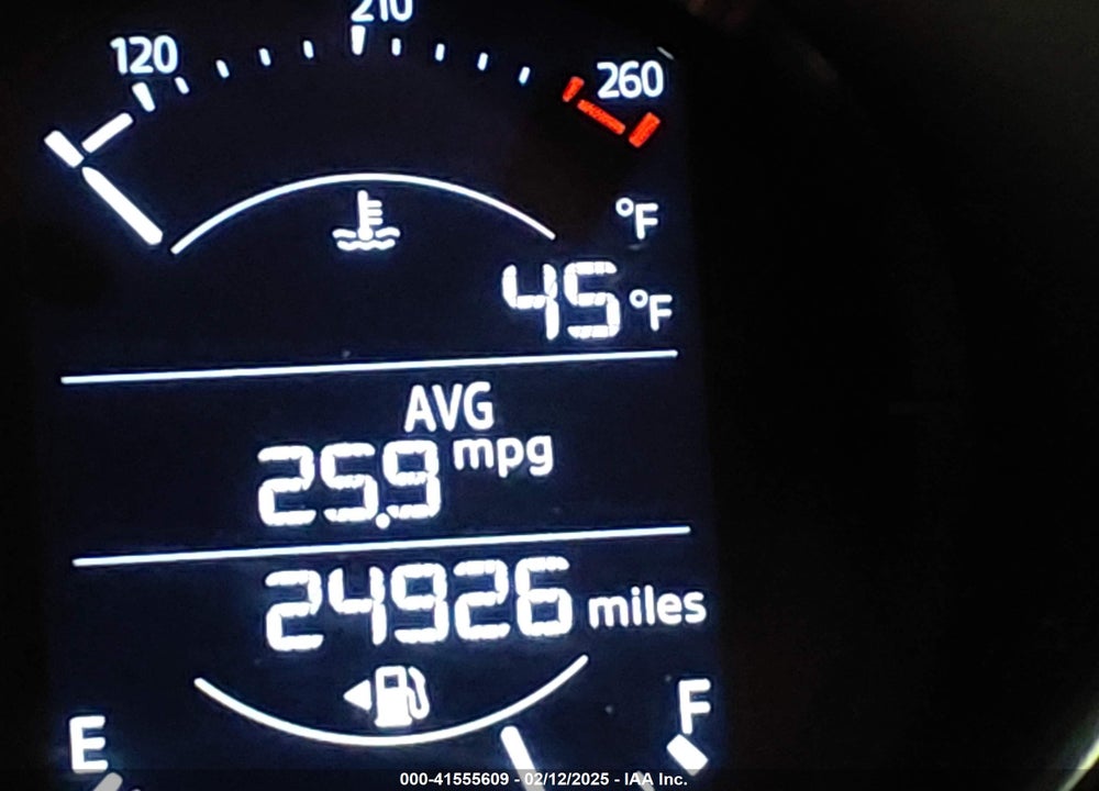 2018 MAZDA CX-5 SPORT VIN: JM3KFBBMXJ0456373