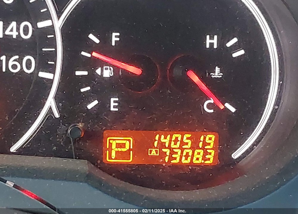 2012 NISSAN ALTIMA VIN: 1N4AL2AP4CN564203