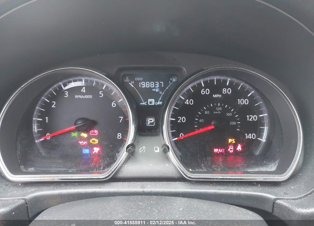 2017 NISSAN VERSA VIN: 3N1CN7AP1HL856590