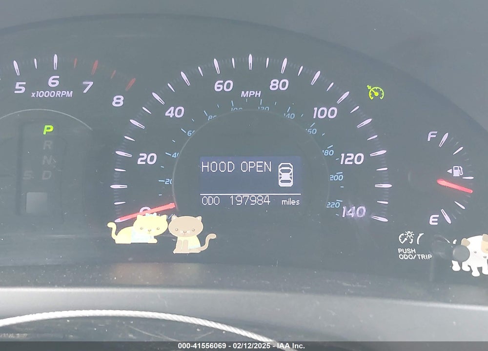 2011 TOYOTA CAMRY VIN: 4T4BF3EK3BR155951