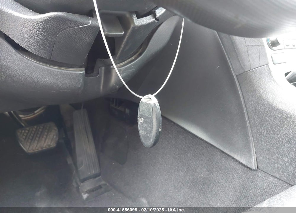 2009 INFINITI G37 VIN: JNKCV61E69M303526