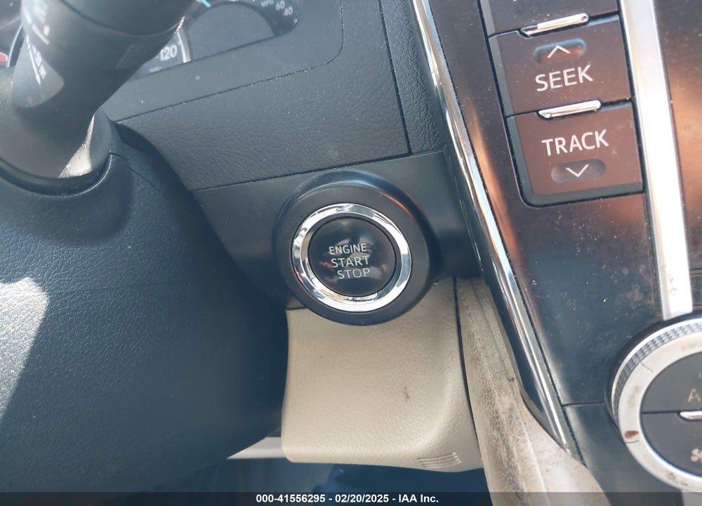 2012 TOYOTA CAMRY VIN: 4T1BK1FK5CU511682