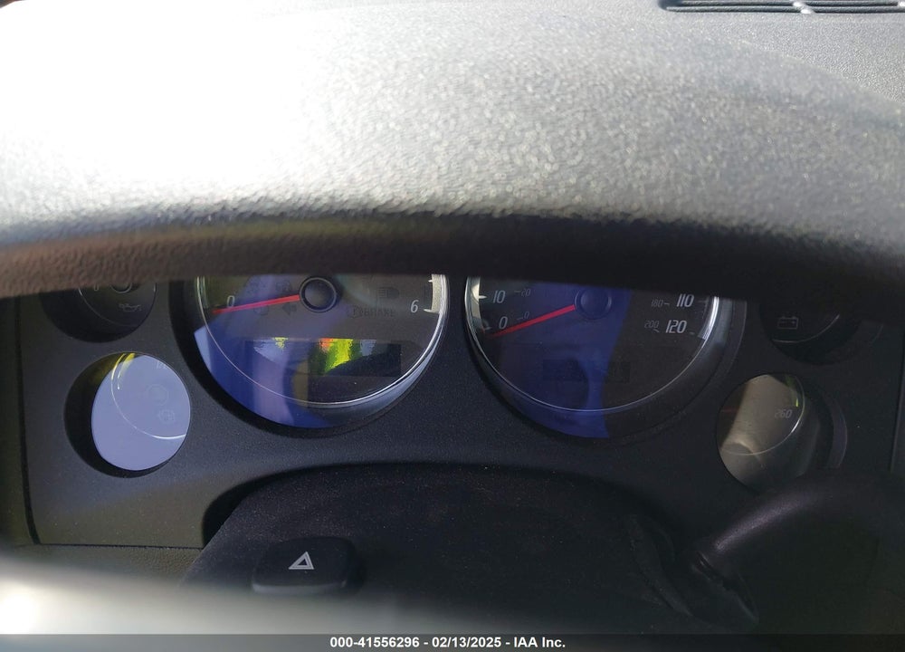 2007 GMC YUKON VIN: 1GKFK63827J389967