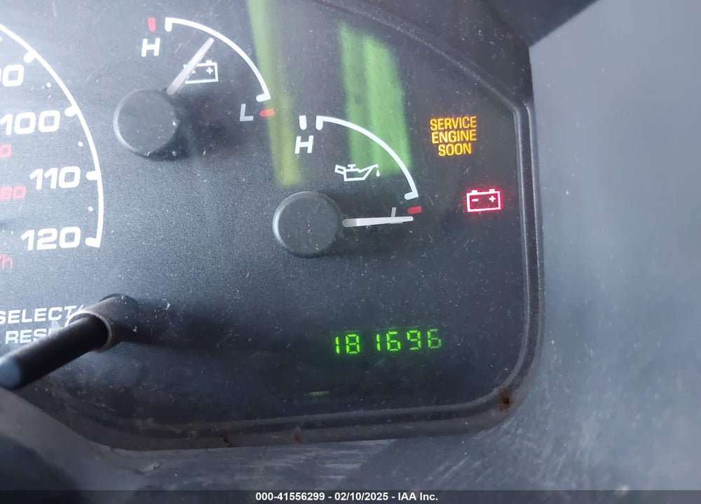 2002 FORD EXPLORER XLS VIN: 1FMZU62E92ZB60511