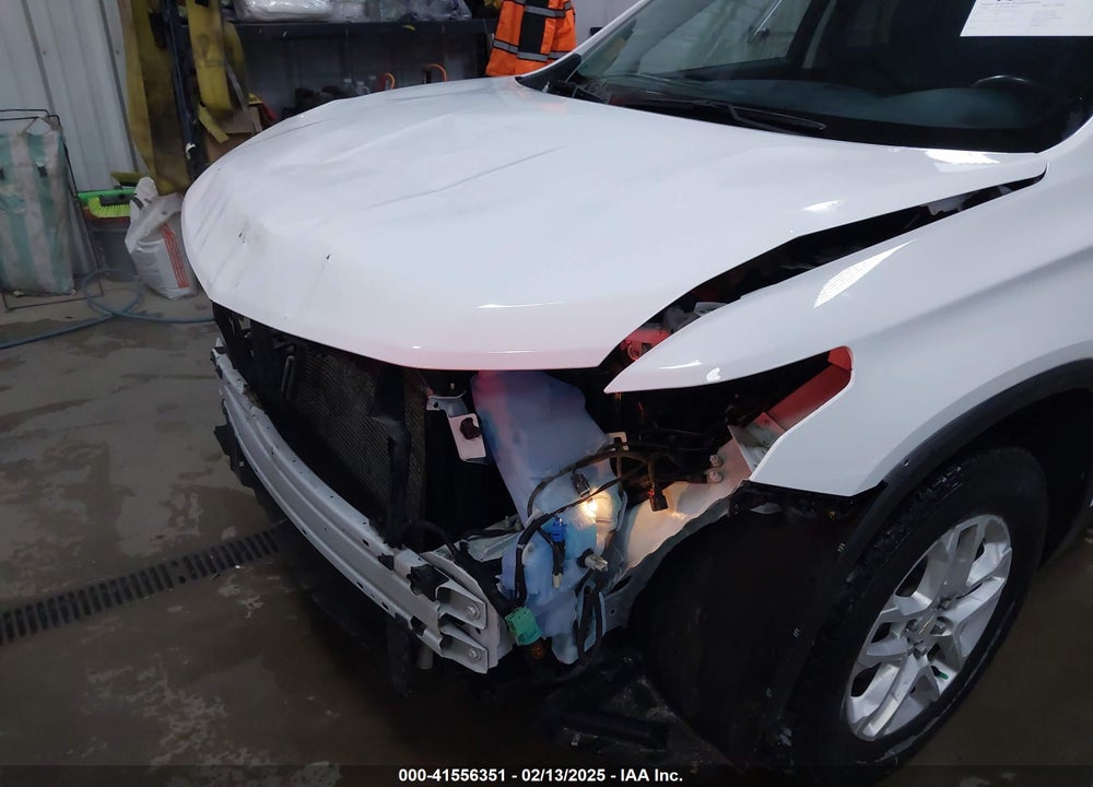 2020 CHEVROLET TRAVERSE VIN: 1GNEVGKW9LJ121875