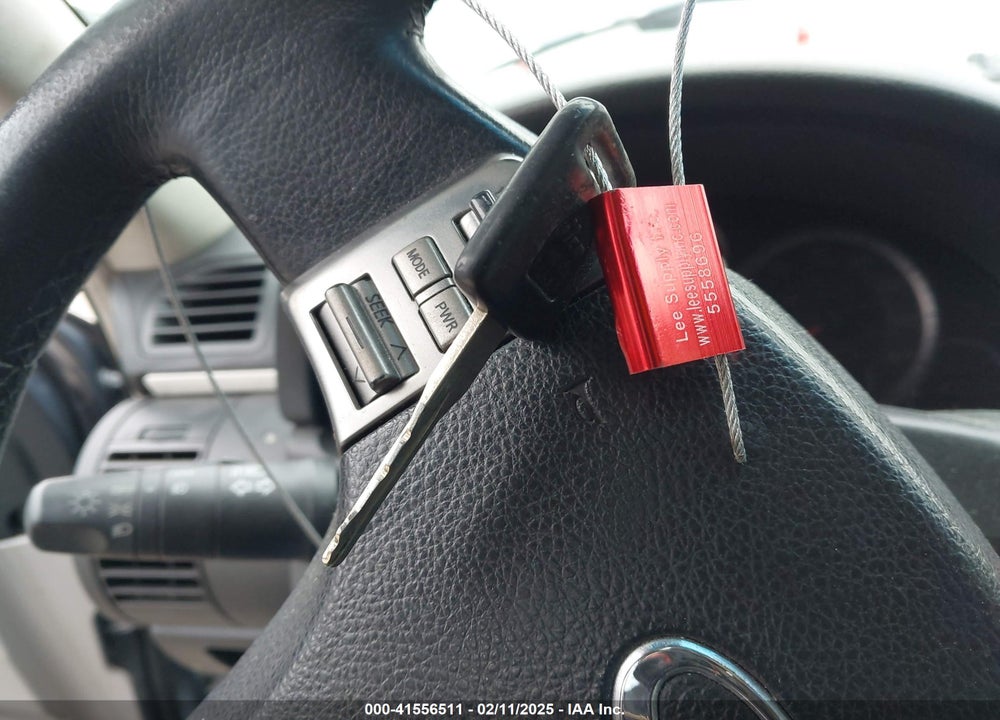 2005 INFINITI G35 VIN: JNKCV51E45M203607