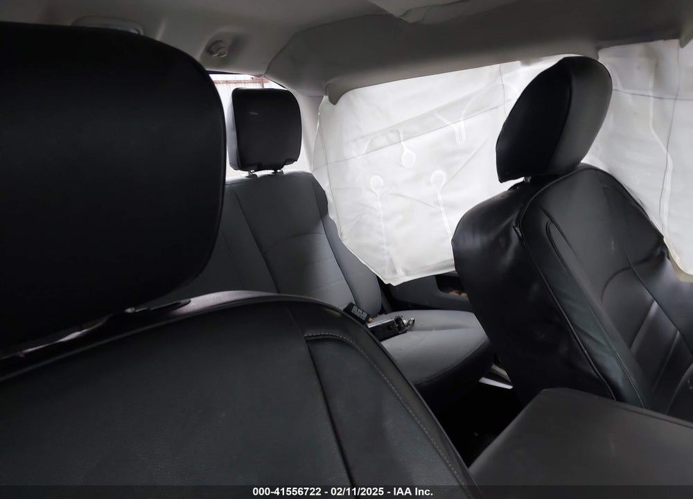 2019 RAM 1500 CLASSIC VIN: 1C6RR6TT3KS682487