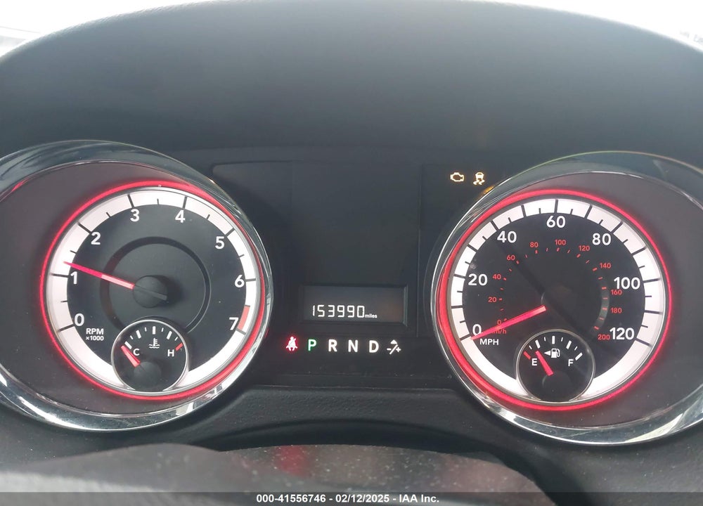 2019 DODGE GRAND CARAVAN SXT VIN: 2C4RDGCG1KR788535
