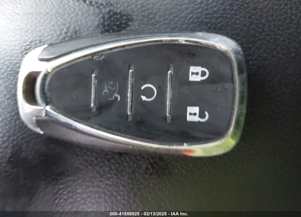 2018 CHEVROLET CRUZE VIN: 1G1BE5SMXJ7247180