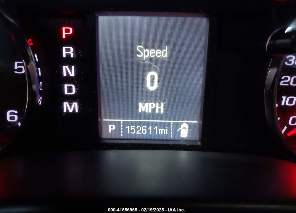 2014 CHEVROLET SILVERADO VIN: 1GCRCPEH7EZ359662