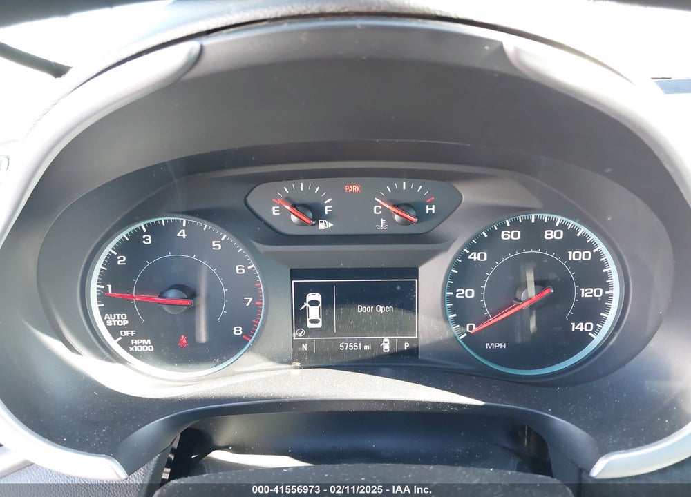 2022 CHEVROLET MALIBU FWD LT VIN: 1G1ZD5ST1NF129913