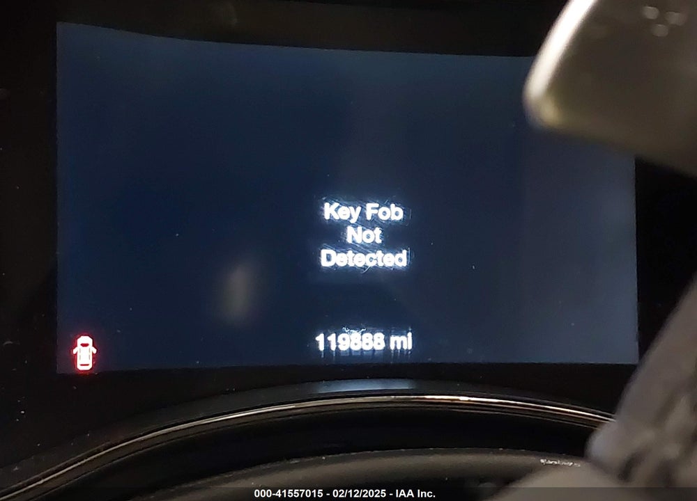 2018 DODGE DURANGO GT RWD VIN: 1C4RDHDG4JC312212