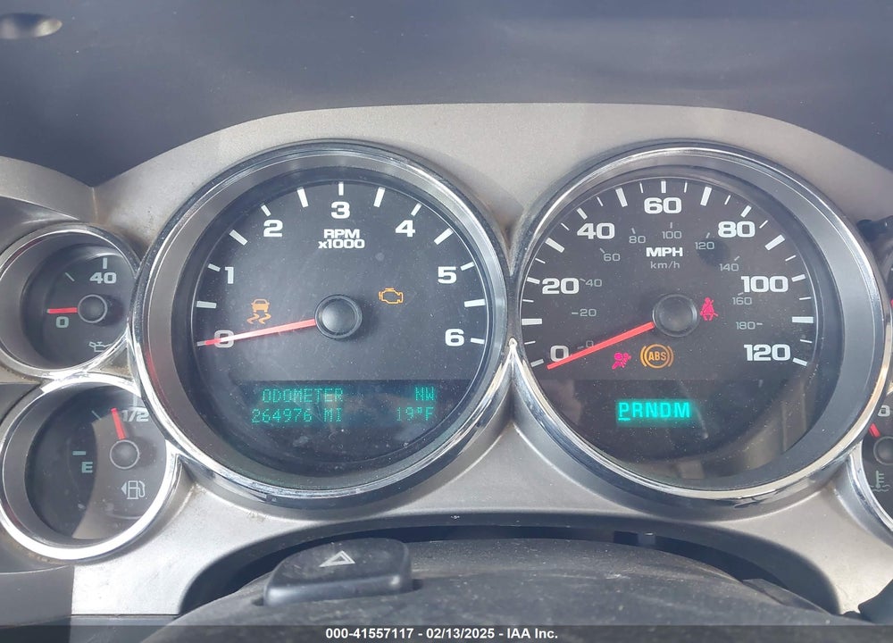 2010 GMC SIERRA 1500 SLE VIN: 1GTSKVE36AZ269667