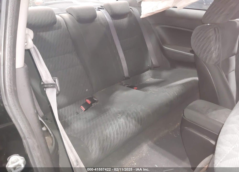 2009 HONDA CIVIC EX VIN: 2HGFG12809H518702