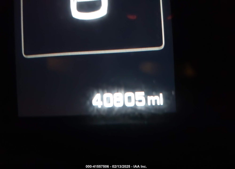2018 HYUNDAI IONIQ VIN: KMHC65LC9JU097686