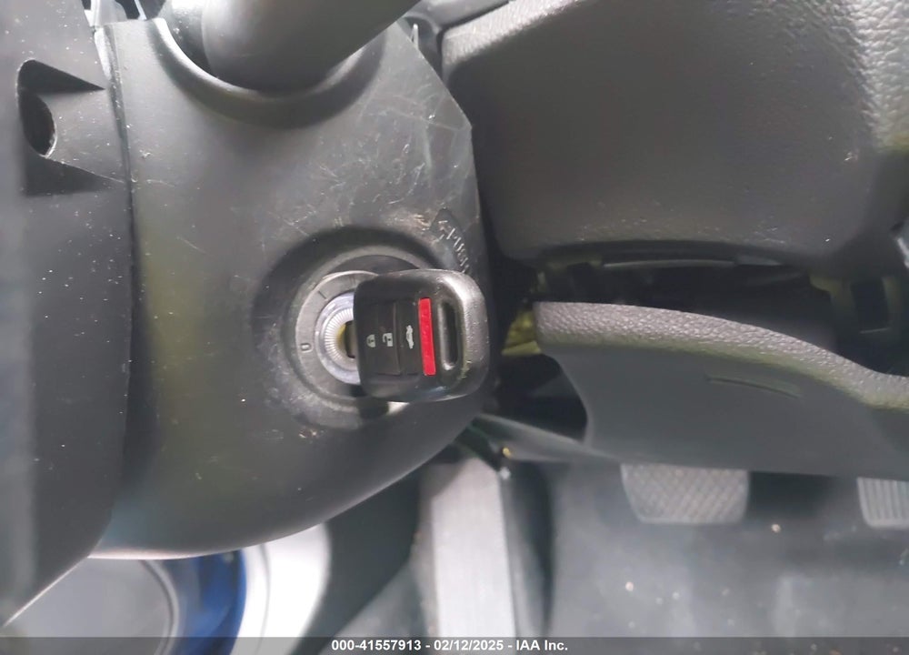 2018 HONDA CIVIC SEDAN VIN: 2HGFC2F52JH569866