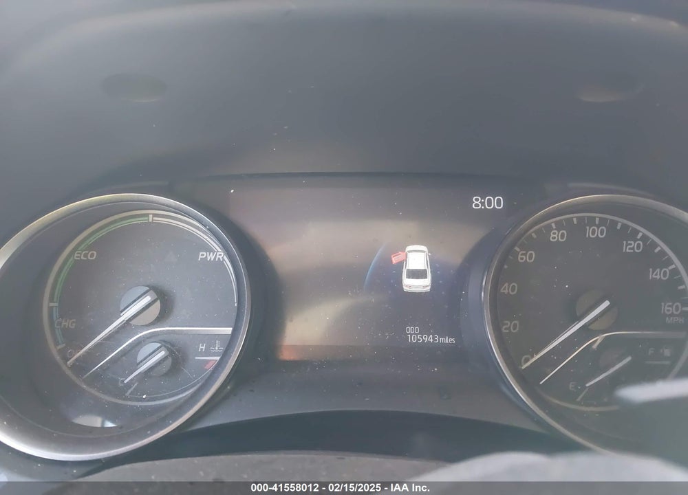 2021 TOYOTA CAMRY VIN: 4T1K31AK0MU553439