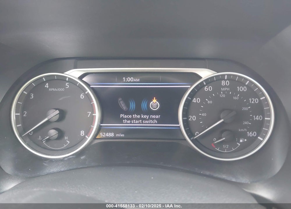 2021 NISSAN SENTRA VIN: 3N1AB8CV5MY272398