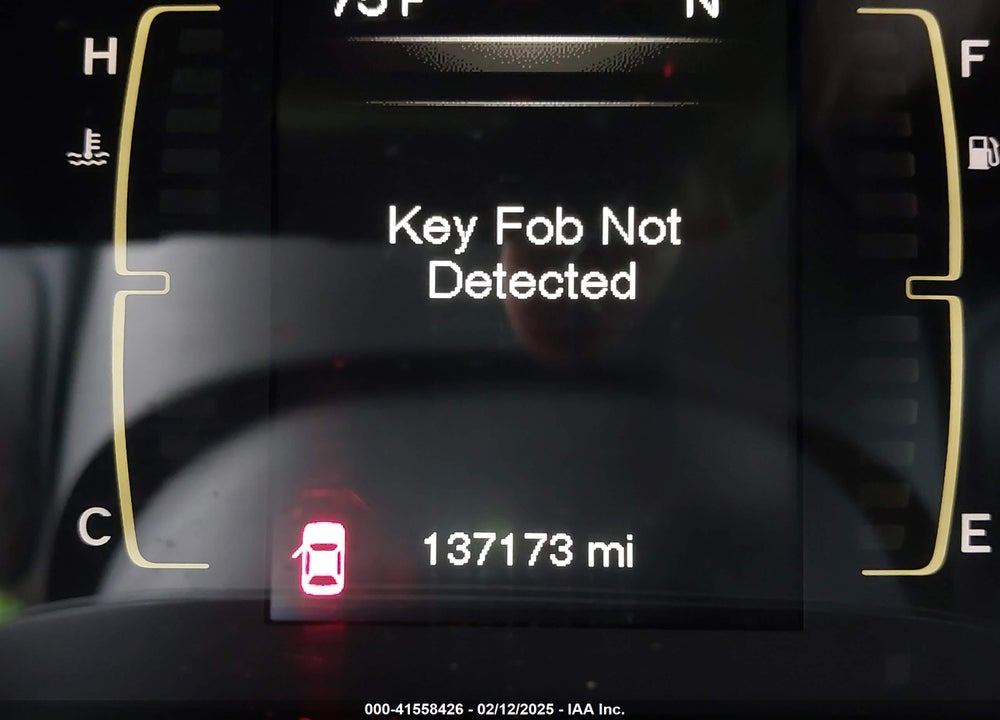 2014 JEEP CHEROKEE LATITUDE VIN: 1C4PJLCB9EW127103