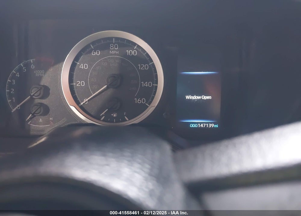 2020 TOYOTA COROLLA VIN: JTDEPRAE8LJ005090