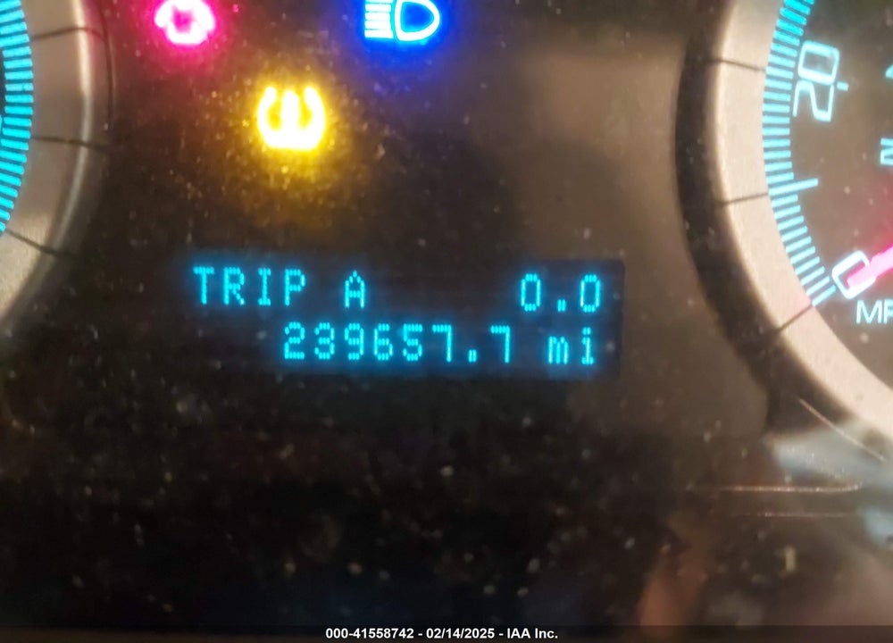 2010 FORD ESCAPE XLT VIN: 1FMCU0D7XAKA78151