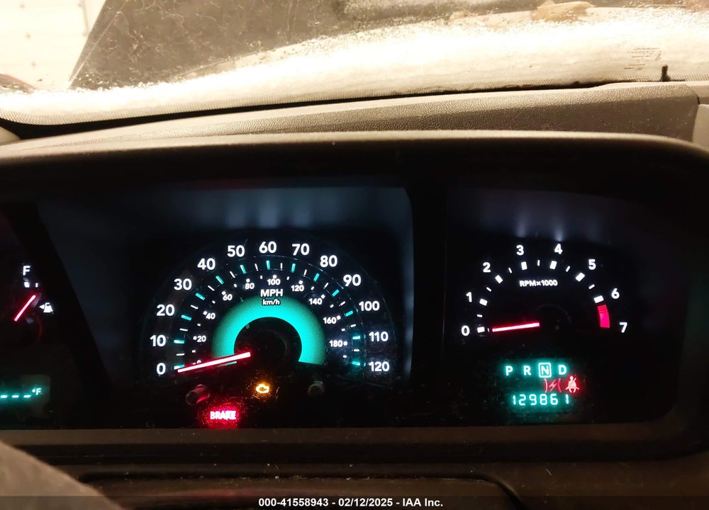 2010 DODGE JOURNEY SXT VIN: 3D4PG5FV0AT277281