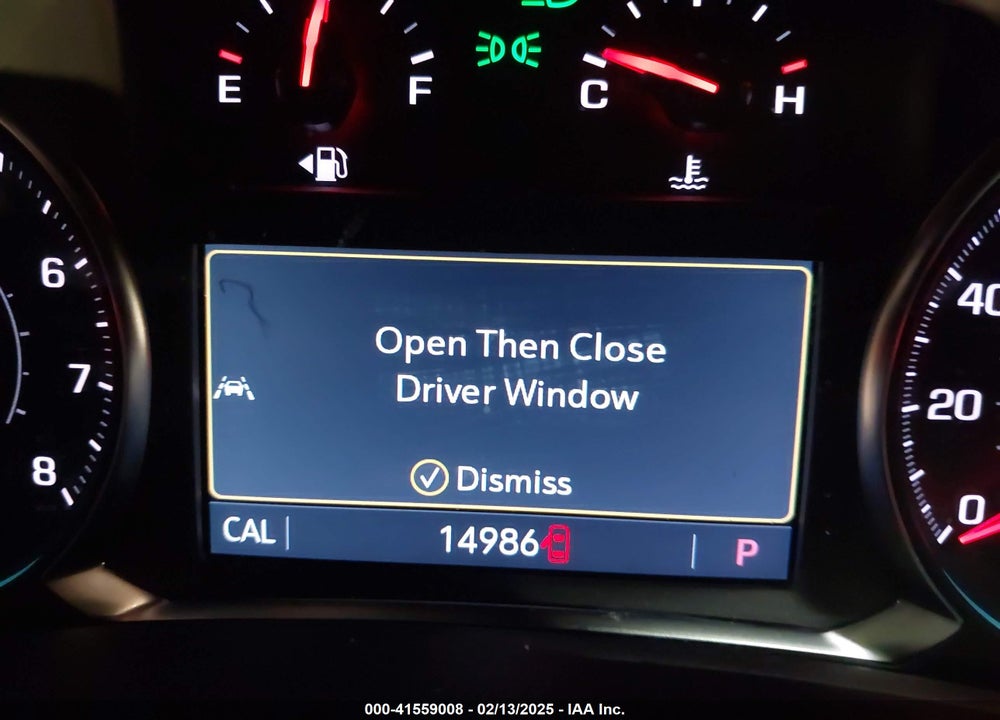 2022 CHEVROLET EQUINOX FWD PREMIER VIN: 3GNAXNEV7NS223256