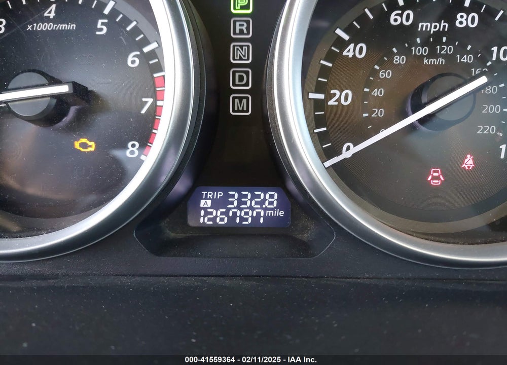 2015 MAZDA CX-9 VIN: JM3TB3CA7F0451472