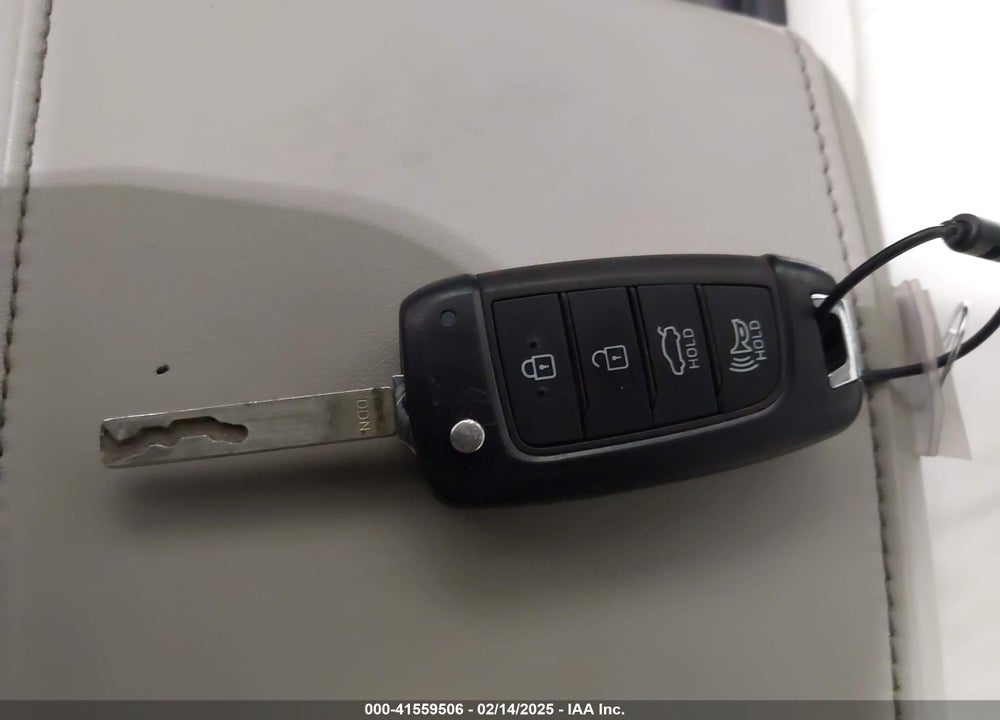 2023 HYUNDAI SONATA VIN: KMHL24JA6PA246945