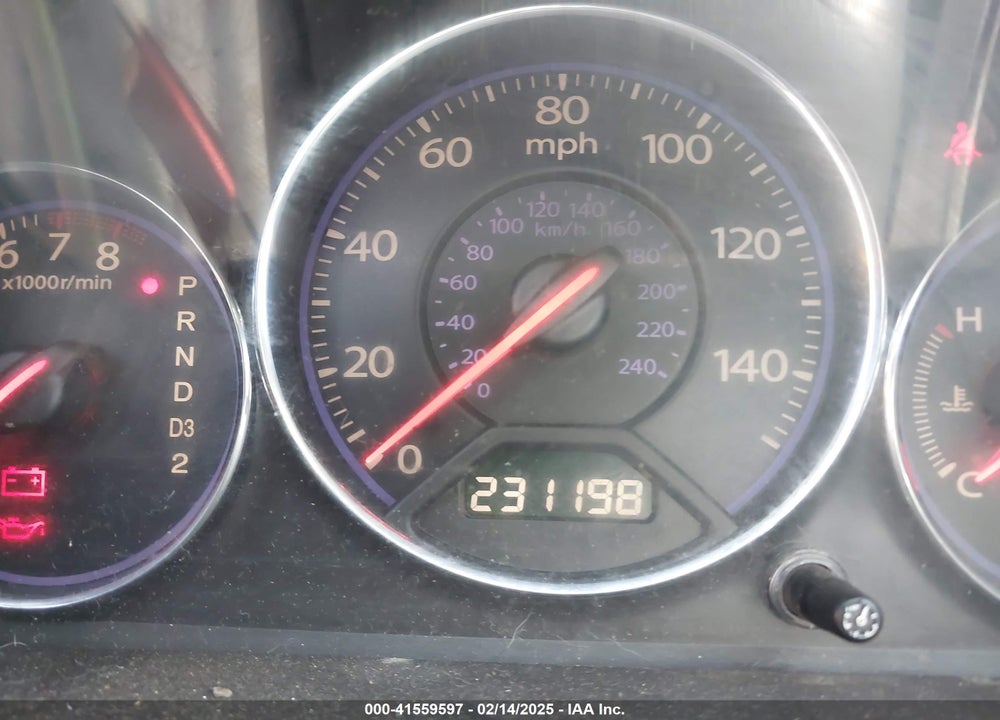 2004 HONDA CIVIC LX VIN: 1HGES16514L001401