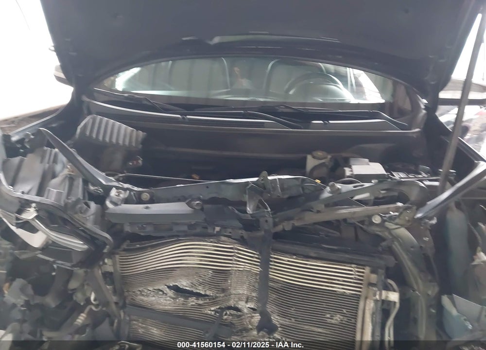 2020 CHEVROLET EQUINOX VIN: 3GNAXNEV0LS523704