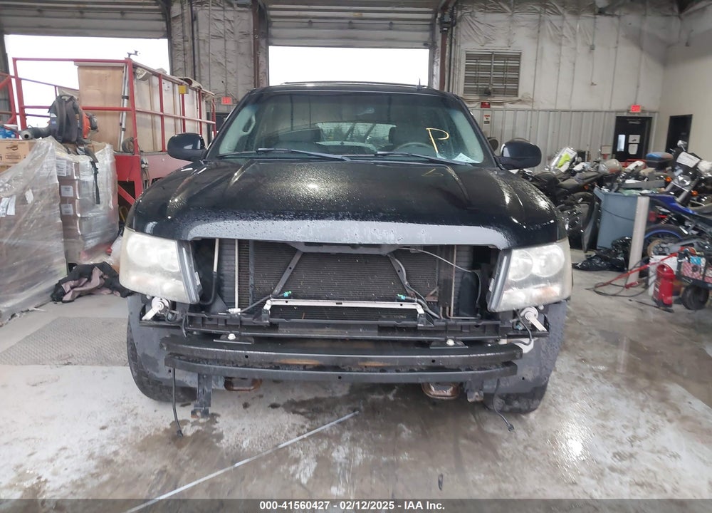 2007 CHEVROLET SUBURBAN 1500 LT VIN: 3GNFC16067G318779