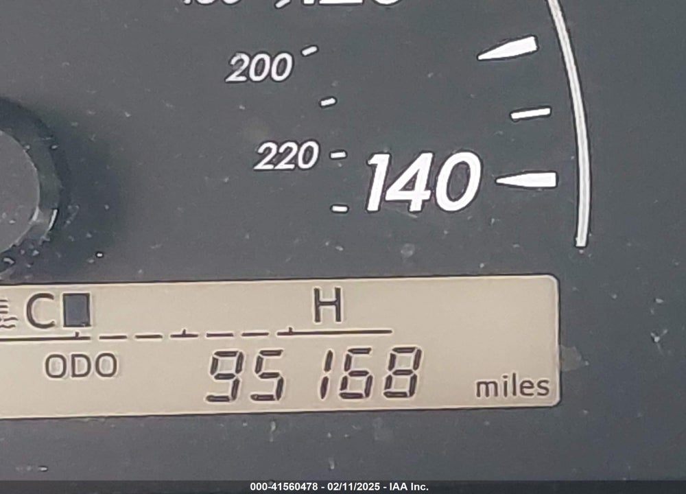 2013 TOYOTA CAMRY VIN: 4T1BF1FK1DU675761